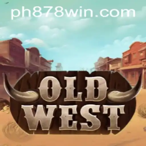 Exploring the Thrills of OldWest: A Game of Strategy, Luck, and Adventure