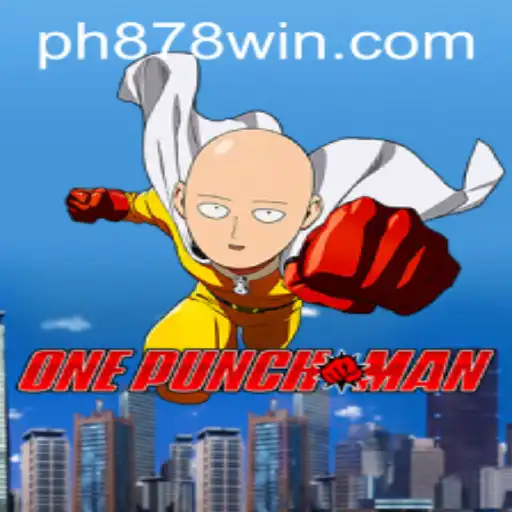 Exploring the New Dimensions of OnePunchMan: The PH878 Universe