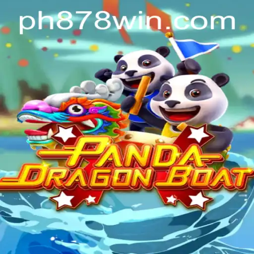 Experience the Excitement of PANDADRAGONBOAT with PH878