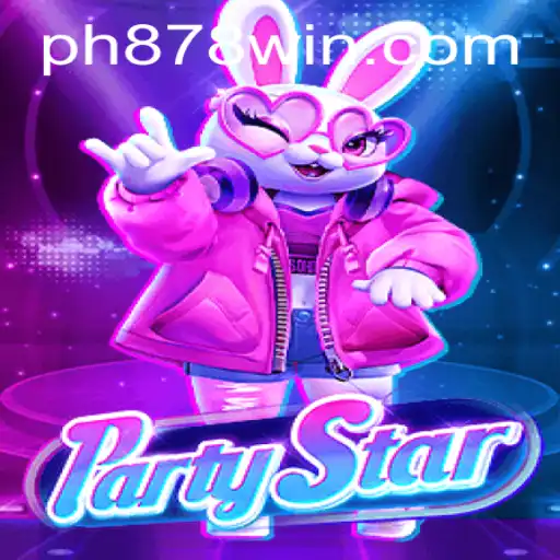 Experience the Thrills of PartyStar: The Ultimate Social Gaming Adventure