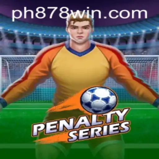 PenaltySeries: A Thrilling New Game Experience