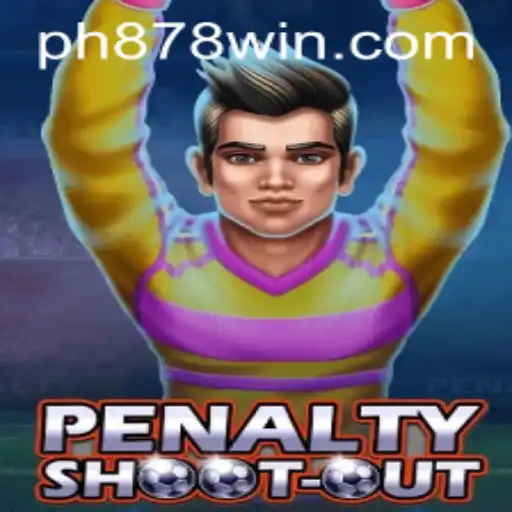 PenaltyShootOut: A Thrilling Soccer Game Experience with PH878