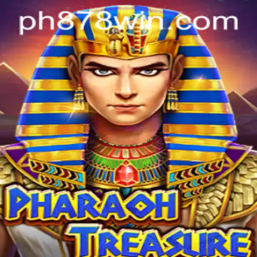 Discover the Thrilling World of PharaohTreasure: A Journey Back to Ancient Egypt