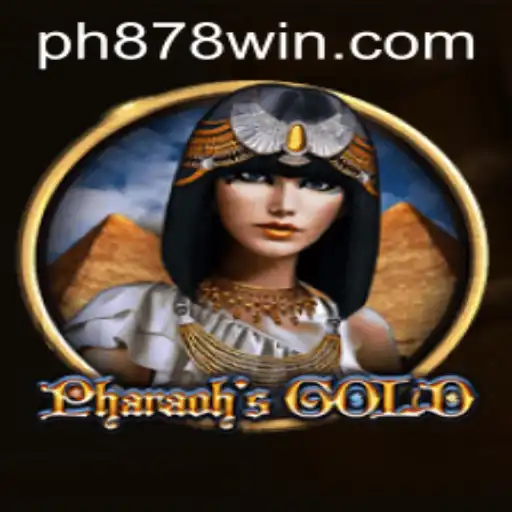 Unveiling the World of PharaohsGold: A Dive into Ancient Treasures