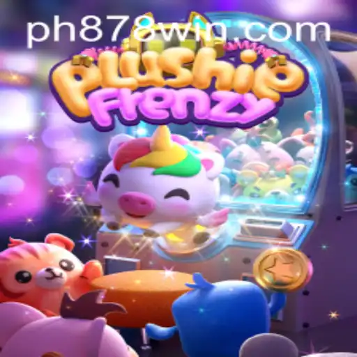 Exploring the Magical World of PlushieFrenzy: Game Description, Introduction, and Rules