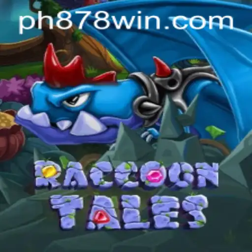 Discover the Enchanting World of RaccoonTales and the Mystery of PH878