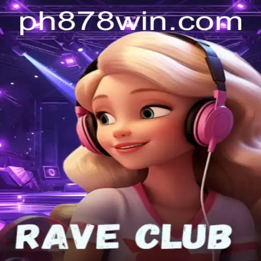 RaveClub: A Glimpse Into the Electrifying World of Music and Adventure