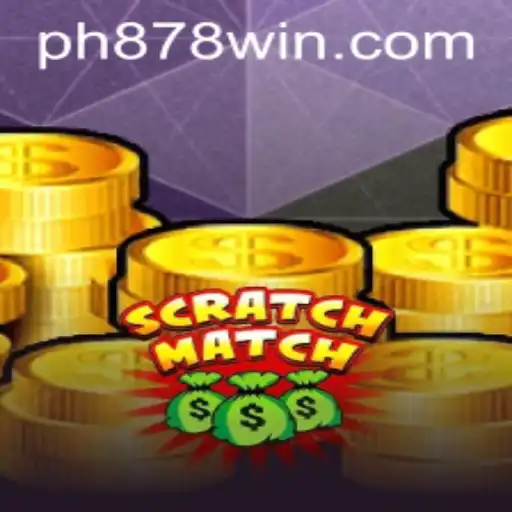 ScratchMatch: The Exciting World of PH878