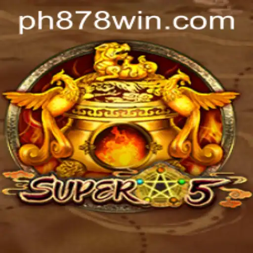 Exploring the Dynamic World of Super5: Revolutionizing Interactive Gaming
