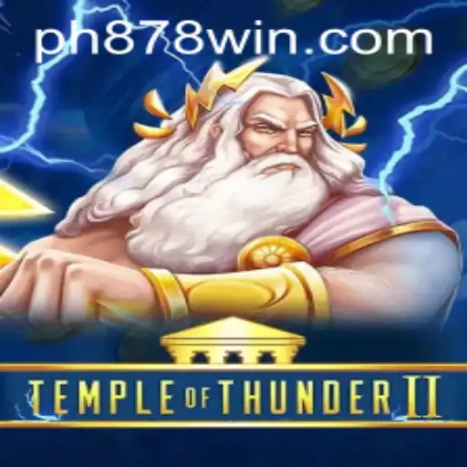 Unveiling the Secrets of TempleofThunderII: A Journey Through Ancient Mysteries