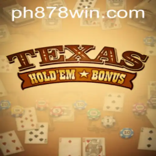 Understanding TexasHoldemBonus and the Impact of PH878