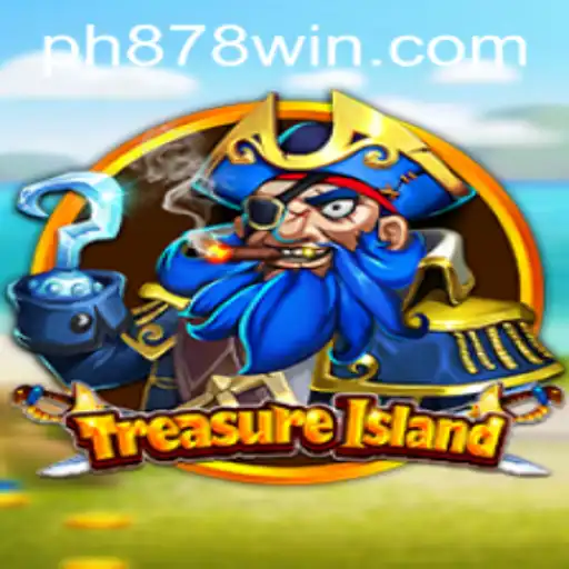 Discovering the Mysteries of TreasureIsland: A Deep Dive into the Game with Code PH878