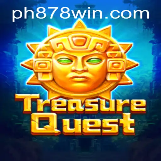 TreasureQuest: Unveiling the Adventure of a Lifetime