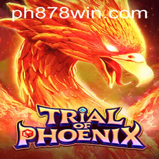 Embark on an Adventure with TrialofPhoenix: A Comprehensive Guide