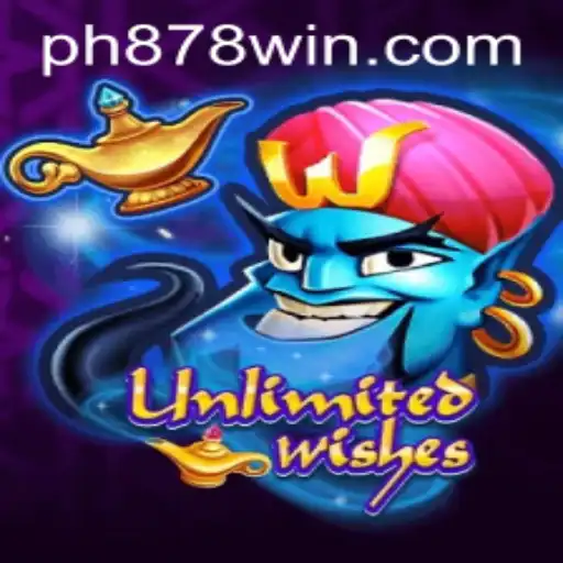 UnlimitedWishes: A Captivating Game Experience