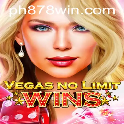 Exploring the Thrills of VegasNoLimitWins: A Dive into the Dynamic World of Online Gaming