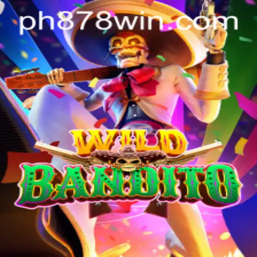 WildBandito: Unveiling the Thrilling World of Adventure and Strategy