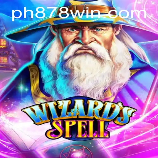 Unveiling WizardsSpell: A Magical Journey with PH878