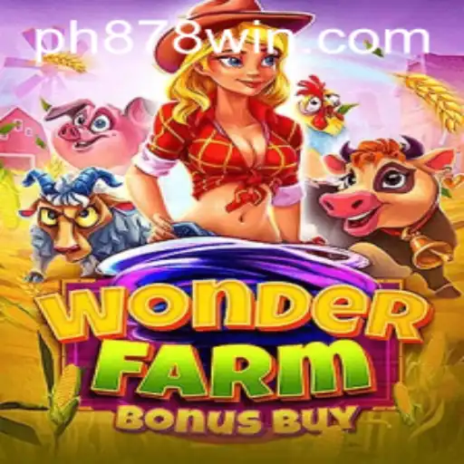 Explore the Exciting World of WonderFarmBonusBuy: A Game Like No Other