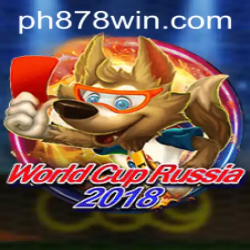 WorldCupRussia2018: A Game of Strategy and Excitement