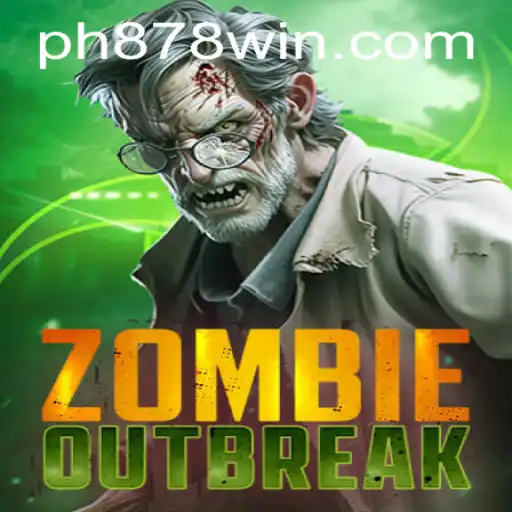 ZombieOutbreak: Surviving the Apocalypse with PH878
