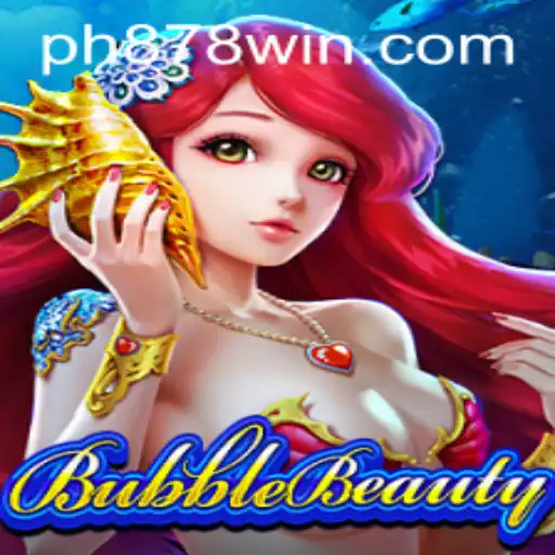 Dive into the Mesmerizing World of BubbleBeauty: An Enthralling Puzzle Adventure