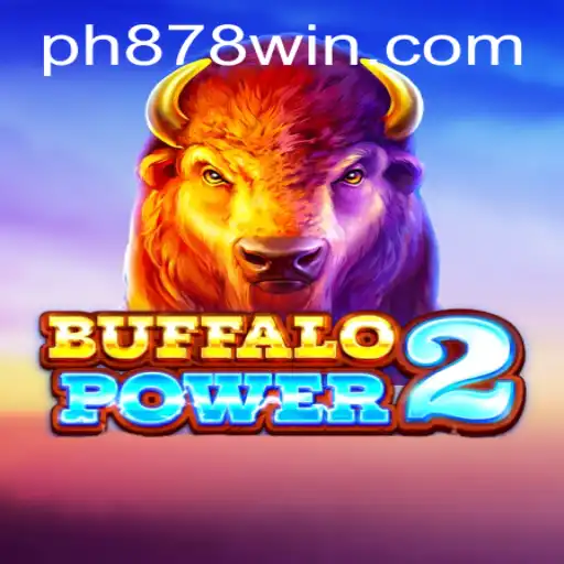 Unveiling BuffaloPower2: An In-Depth Guide to Gameplay and Rules