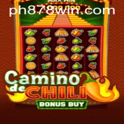 Discover the Exciting World of CaminodeChiliBonusBuy: Gameplay, Rules, and a Hint of Current Events