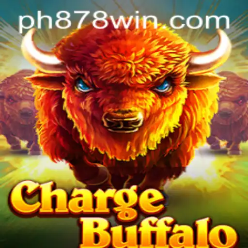 ChargeBuffalo: An Electrifying New Adventure in Gaming