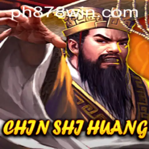 ChinShiHuang: An Epic Journey Through Strategy and History
