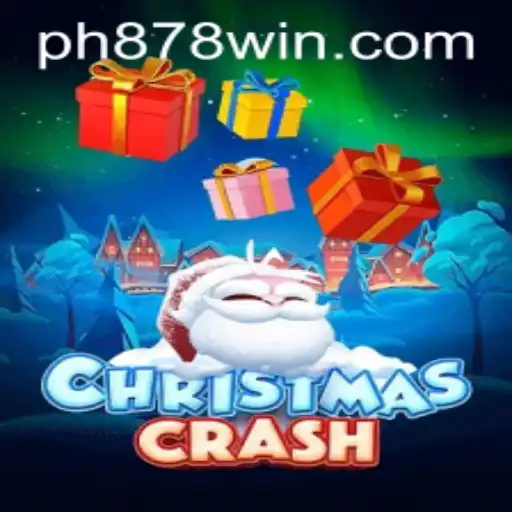 ChristmasCrash: A Festive Gaming Adventure with PH878