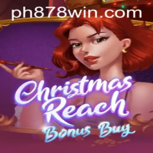Unveiling the Excitement of ChristmasReachBonusBuy: A Captivating Gaming Adventure