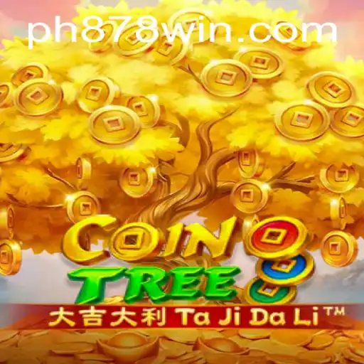 Exploring the Fascinating World of CoinTree: A Revolutionary Gaming Phenomenon Incorporating PH878