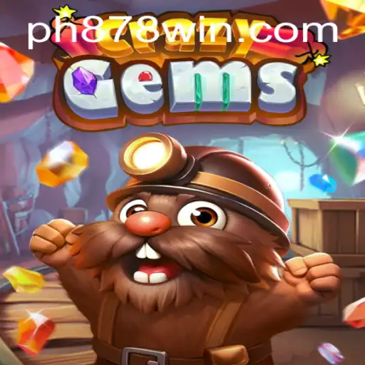 CrazyGems: The Exhilarating Gem-Matching Game Dominating the Scene