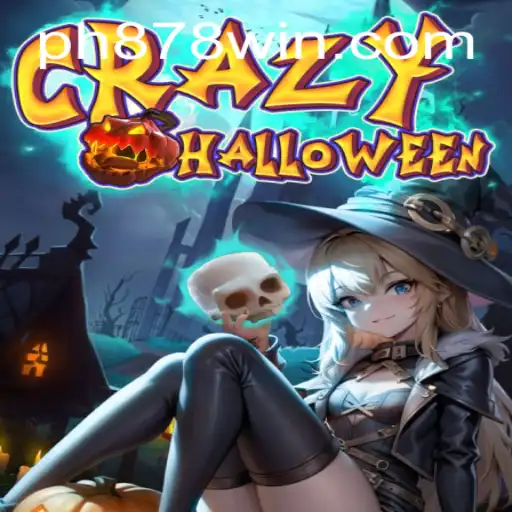 Unveiling the Thrills of CrazyHalloween: A Haunting Gaming Experience