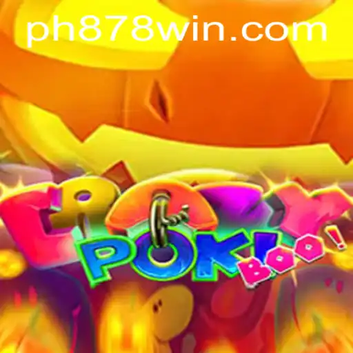 Exploring the Dynamic World of CrazyPokiBoo: A New Age Adventure