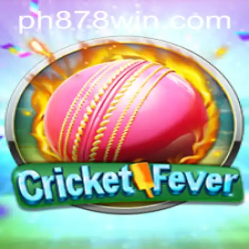 Unleashing the Excitement of CricketFever: A Complete Overview