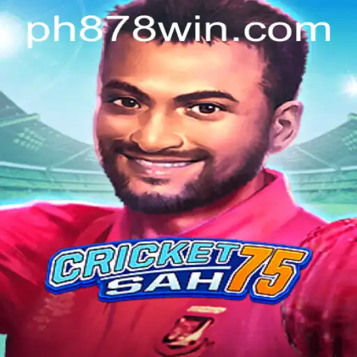 Discover CricketSah75: The Thrilling New Game Everyone is Talking About