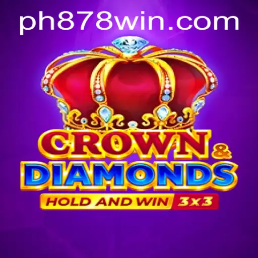 Discover the Thrilling World of Crowndiamonds: A New Era in Online Gaming