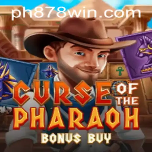 Unlock the Mysteries: Curse of the Pharaoh Bonus Buy