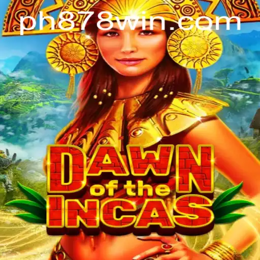 The Immersive World of DawnoftheIncas: A New Chapter in Gaming
