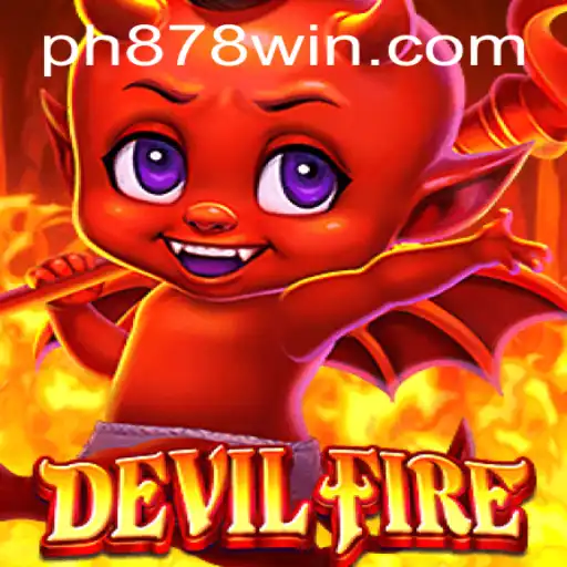 DevilFire: A Thrilling New Adventure in Gaming With the Enigmatic Keyword PH878