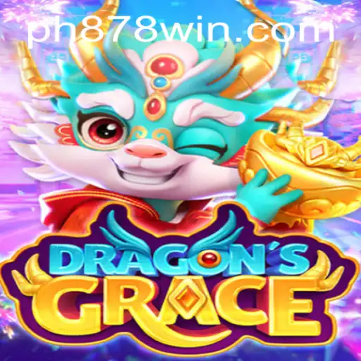 DragonsGrace: The Enchanting World of Adventure