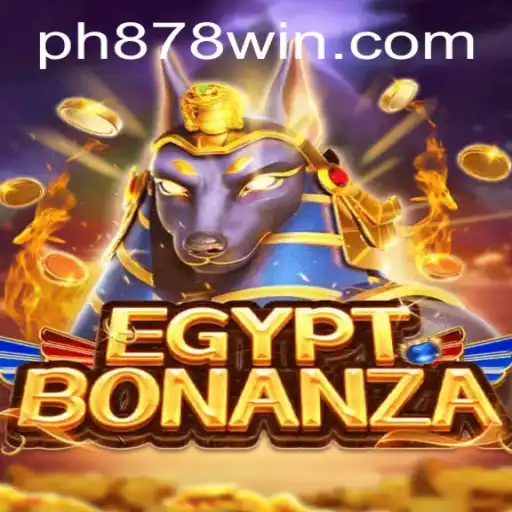 Exploring EgyptBonanza: A Thrilling Adventure in the Heart of Ancient Egypt