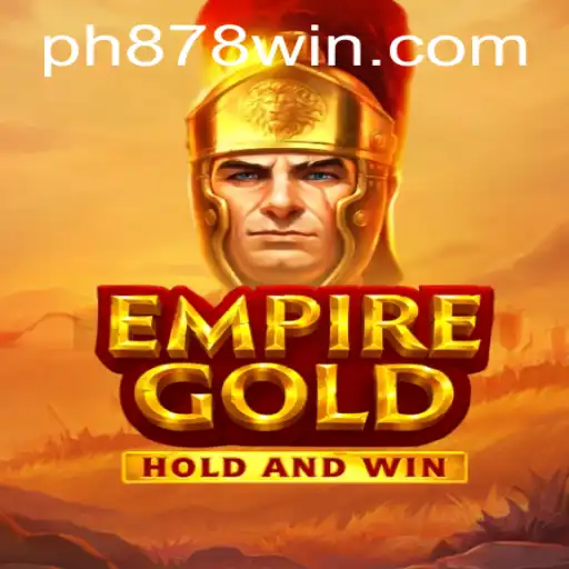 Exploration of EmpireGold: A New Epoch in Gaming