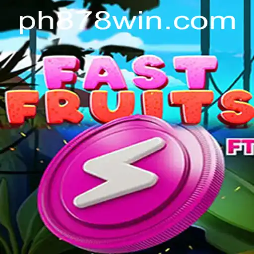 FastFruits Game: A Fresh Addition to Mobile Gaming