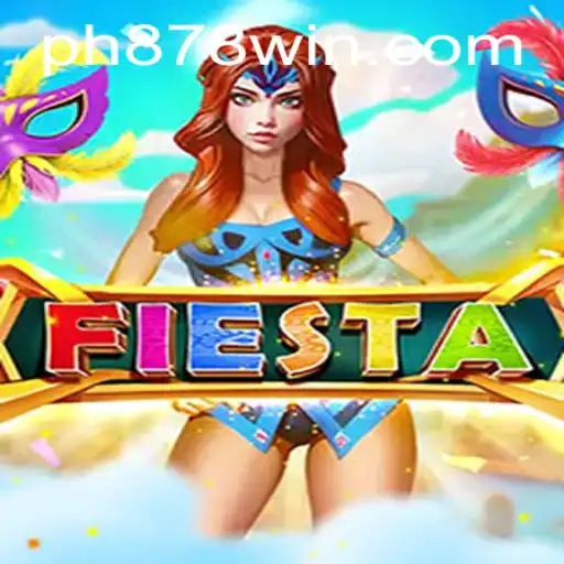 Fiesta: Engaging Gameplay Meets Modern Strategy