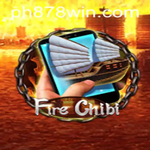 FireChibiM: The Ultimate Gaming Adventure