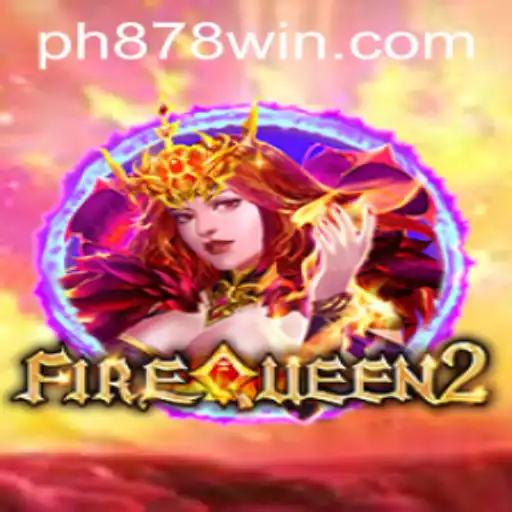 FireQueen2: Exploring the World of Adventure and Strategy
