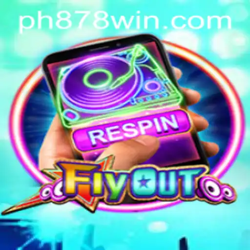 FlyOut: The Evolution of Gaming with PH878